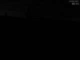 00 : 24