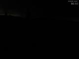 01 : 04