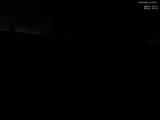 01 : 16