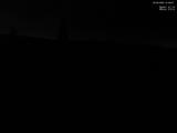 01 : 56