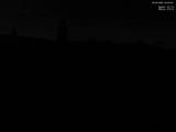 04 : 24