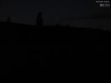 04 : 36