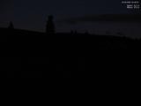 04 : 40