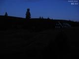 04 : 56