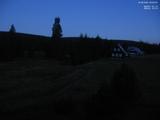 05 : 00