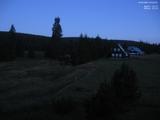 05 : 04