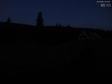 05 : 12