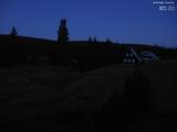 05 : 20