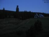05 : 24