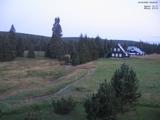 05 : 40