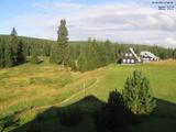 07 : 56