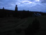 20 : 32