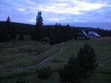 20 : 48