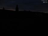 21 : 08