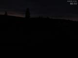21 : 12