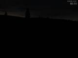 21 : 16