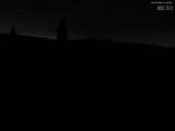 21 : 20