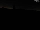 21 : 32