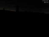 21 : 36