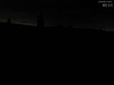 21 : 40