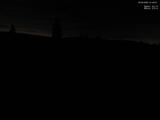 21 : 44
