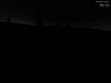 21 : 52