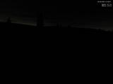 21 : 56