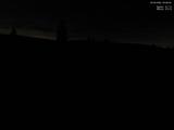 22 : 08