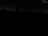 22 : 16