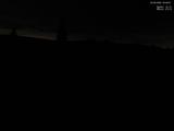22 : 48