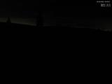 22 : 52
