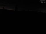 22 : 56