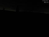 23 : 00