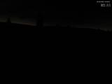 23 : 08