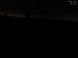 23 : 16