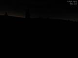 23 : 20