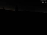 23 : 44