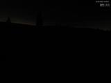 23 : 48