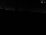 23 : 52