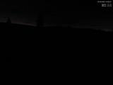 23 : 56