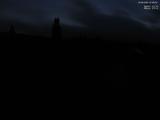 21 : 20