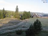 06 : 56