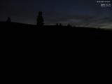 21 : 16