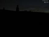 21 : 20