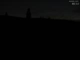 21 : 24
