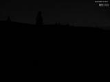 21 : 28