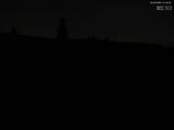 21 : 32
