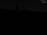21 : 36