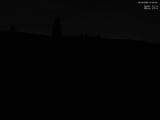 21 : 44