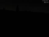 22 : 20